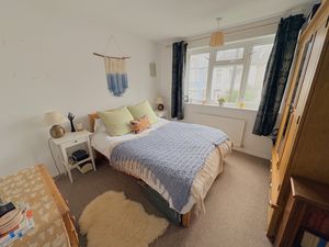 Photo 3- click for photo gallery